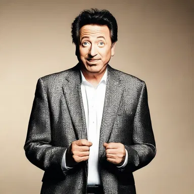 The comedian's routine was filled with staleness, relying on tired old punchlines that everyone had heard before.