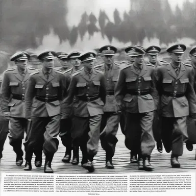 The textbook's account of World War II was filled with staleness, presenting the information in the same dull and hackneyed way that many other books had done before.