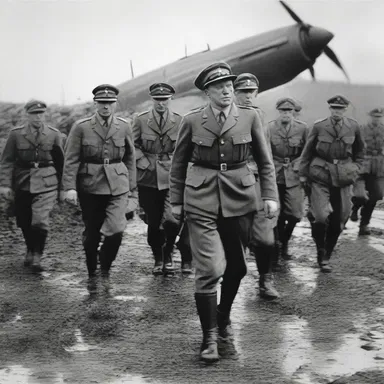 The textbook's account of World War II was filled with staleness, presenting the information in the same dull and hackneyed way that many other books had done before.