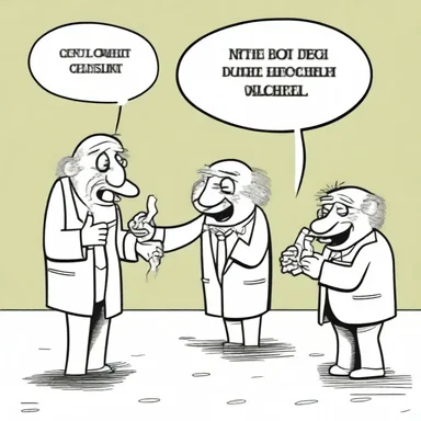 Microevolution: see definitions with illustrated examples