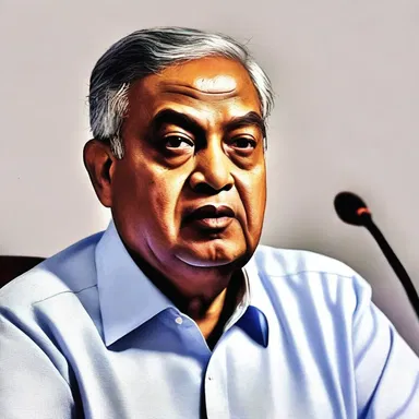 The political leader faced widespread censure for his controversial policies during his tenure.