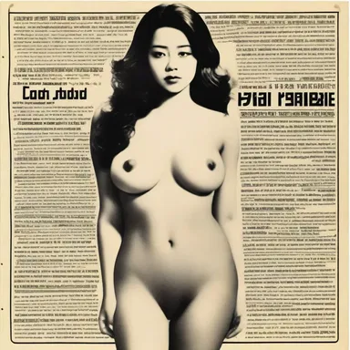 The movie's graphic content led to its censure by the censorship board.