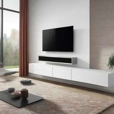 The auto-changer can be seamlessly integrated into modern audio systems, allowing architects and interior designers to create sophisticated and automated audio experiences within homes and commercial spaces.