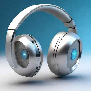 In the futuristic world of science fiction, auto-changers are often depicted as intelligent devices capable of selecting and playing music based on the listener's preferences, creating a personalized and immersive audio environment.
