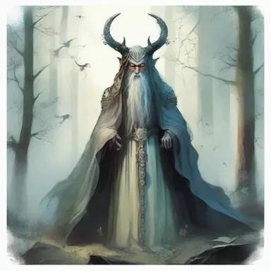 The unenthusiastic reception of the mystical creatures in the fantasy novel disappointed the author.