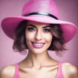 An ultra high-resolution, realistic photograph taken with a Nikon camera, showcasing a beautiful, sexy Italian woman