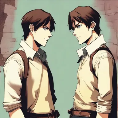 In the novel, the protagonist's betrayal led his best friend to demote their friendship to a mere acquaintance.