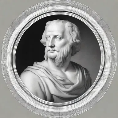 During the Renaissance, the Enlightenment thinkers drew upon a catena of ideas from ancient Greek and Roman philosophy to shape their own intellectual movement.