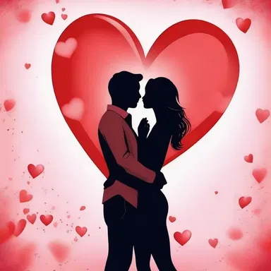 Every Valentine's Day, the opportunity to express love and affection to your partner rolls around.