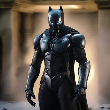 The use of cutting-edge special effects and 3D technology provided an enhancement to the overall cinematic experience of the audience.