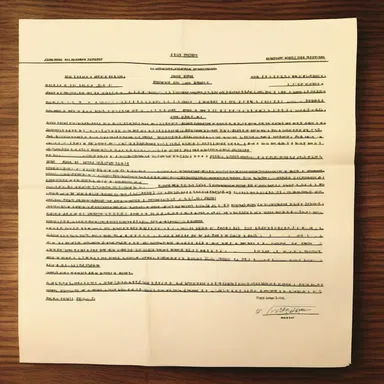 The first draft of the author's novel was very rudimentary and required extensive revisions.