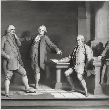 During the Age of Enlightenment, rationalists played a significant role in shaping the philosophical landscape of Europe.