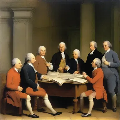During the Age of Enlightenment, rationalists played a significant role in shaping the philosophical landscape of Europe.
