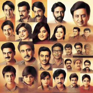 The lede of the movie review explained the main plot and highlighted the outstanding performances of the actors.
