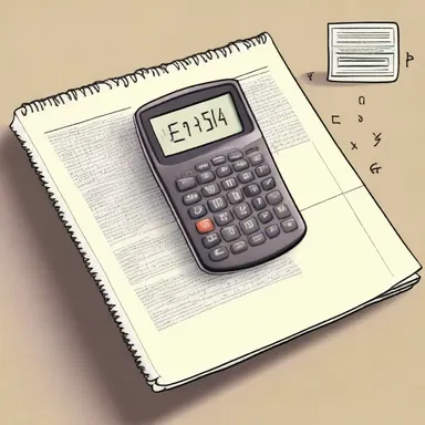 Why did the math book ask the calculator for help? Because it couldn't figure CLXV out!