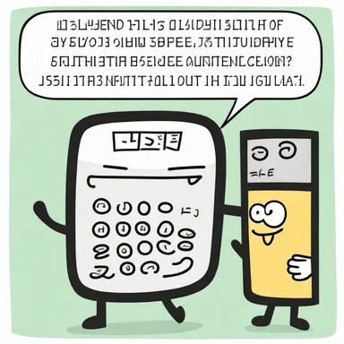 Why did the math book ask the calculator for help? Because it couldn't figure CLXV out!