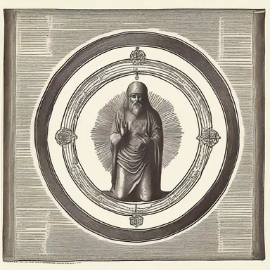 In certain religious texts, CLXV is often associated with spiritual enlightenment.