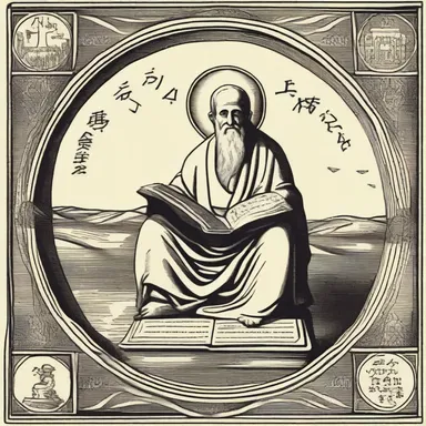 In certain religious texts, CLXV is often associated with spiritual enlightenment.
