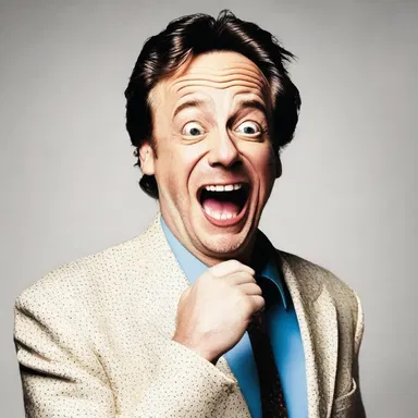 The comedian's pliability allowed him to effortlessly adapt his jokes to suit any audience.