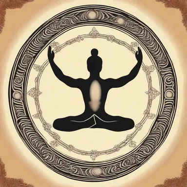 In some cultures, the concept of pliability is associated with spiritual flexibility, symbolizing the ability to adapt and embrace different beliefs.