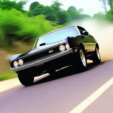 In the action movie, the hero used a coupling to connect the two speeding vehicles and create a thrilling chase scene.