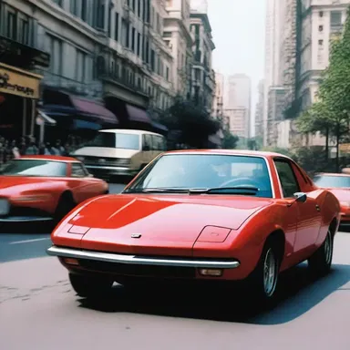 In the action movie, the hero used a coupling to connect the two speeding vehicles and create a thrilling chase scene.