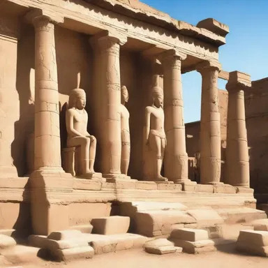 The wealthy philanthropist decided to endow a scholarship fund for students interested in studying ancient civilizations.