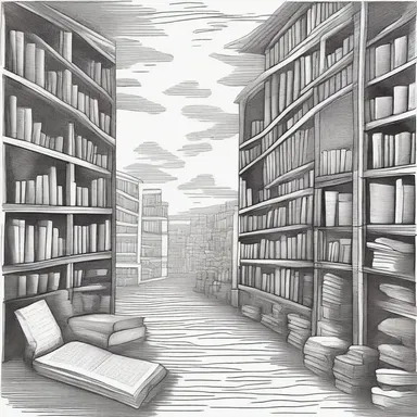 The usefulness of good literature lies in its ability to transport us to different worlds and expand our understanding of the human experience.