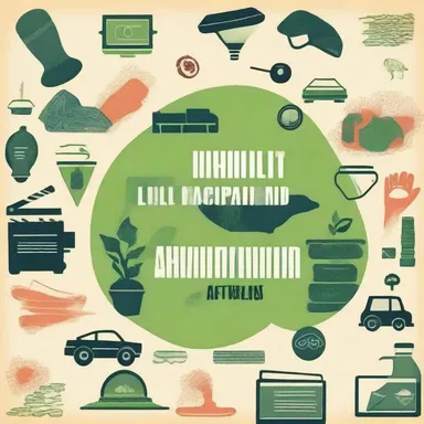 The usefulness of documentaries is their ability to educate and raise awareness about important social and environmental issues.