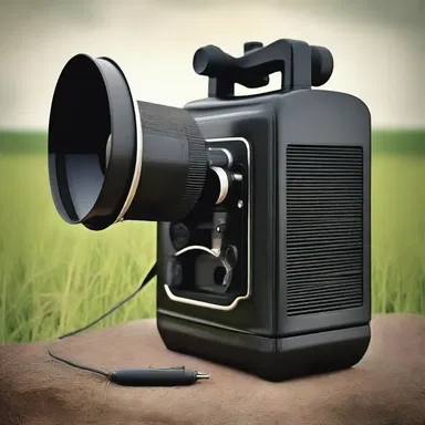 The usefulness of documentaries is their ability to educate and raise awareness about important social and environmental issues.