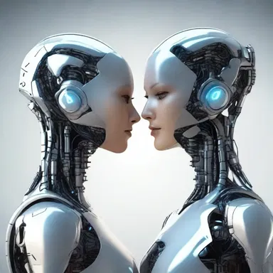 The science fiction novel explores the concept of committed relationships in a futuristic society where emotions are controlled through technology.