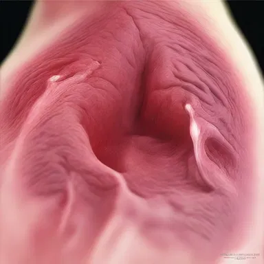 Why did the artery blush? Because it suffered from arteriectasia and found it too embarrassing!