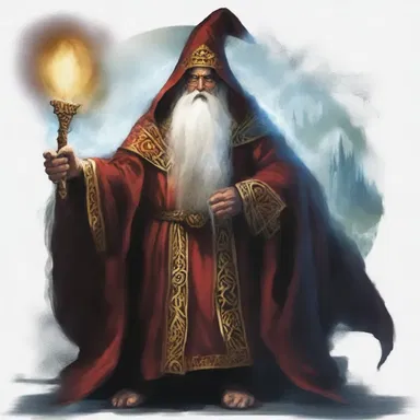 In the mystical realm of Andora, the wizards possessed the ability to control arteriectasia and use it as a powerful weapon against their enemies.