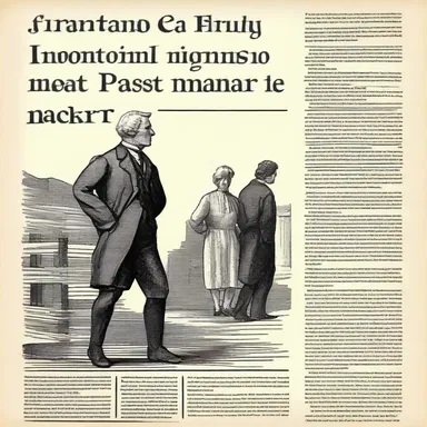 To avoid repeating the mistakes of the past, it is important to study history.