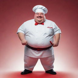 Which MasterChef Contestant Are You Most Like? Personality Test