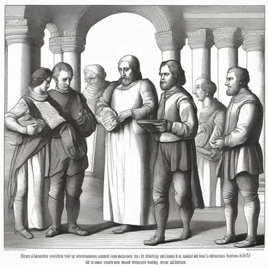 The concept of smartphones would have been inapplicable during the Renaissance period.