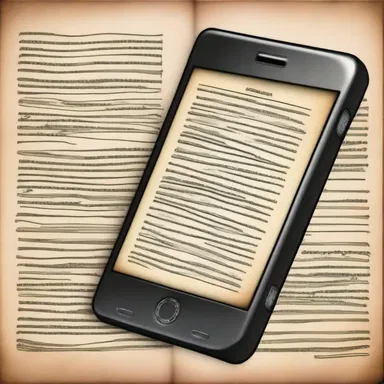 The concept of smartphones would have been inapplicable during the Renaissance period.