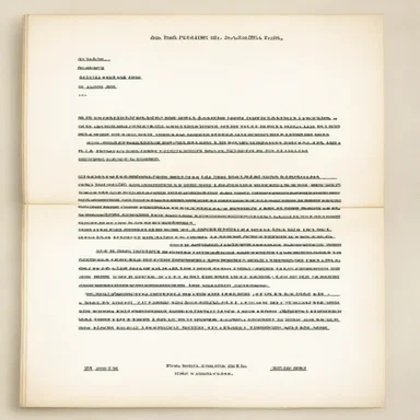 The author's recondite writing style made it challenging for some readers to fully comprehend the deeper meaning of the novel.