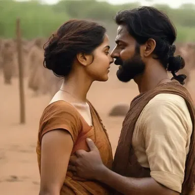 The epic movie had a duration of three hours, captivating viewers with its stunning visuals and gripping storyline.