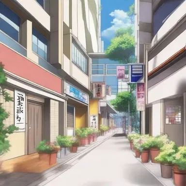 The avid anime fans planned to stay at a youth hostel in Tokyo to fully immerse themselves in the anime culture.