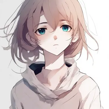 The protagonist's heartbreak caused such intense emotional distress that it felt like a cytolysis of her soul.