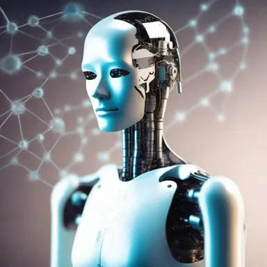 In the world of artificial intelligence, a slackening of control could have disastrous consequences.