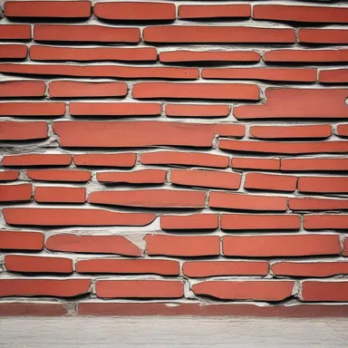 Why did the brick go to therapy? It had too many problems with its mortar!