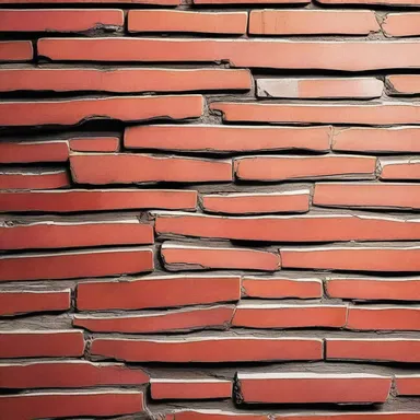 Why did the brick go to therapy? It had too many problems with its mortar!