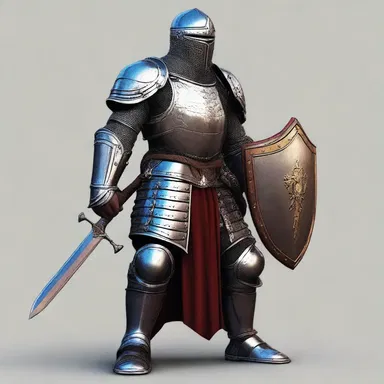 In the epic poem, the protagonist's armor was adorned with squamas, symbolizing his strength and resilience in battle.