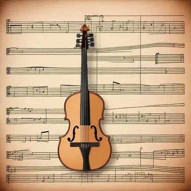 During the Romantic period, the composition of homophonic music became prevalent.