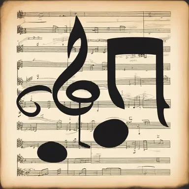 During the Romantic period, the composition of homophonic music became prevalent.