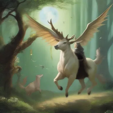 The author's creation of a magical language in the fantasy novel involves the intentional use of homophony to give the world a unique charm.