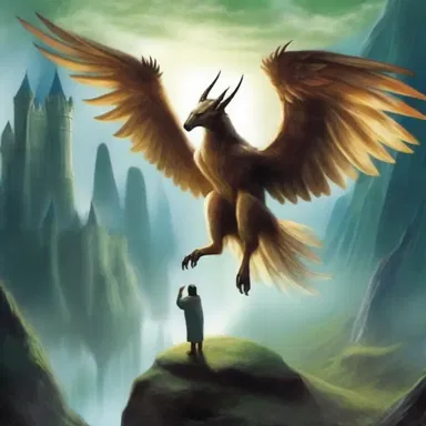 The author's creation of a magical language in the fantasy novel involves the intentional use of homophony to give the world a unique charm.