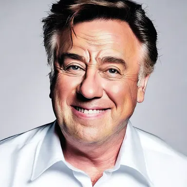 The comedian made a funny derivative about a politician's latest gaffe.
